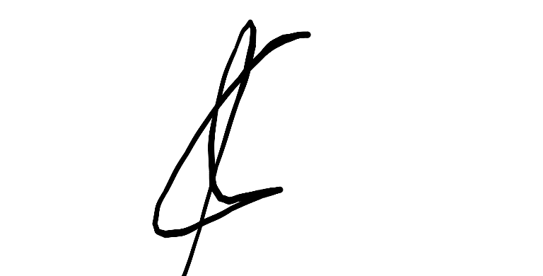 Firma responsable