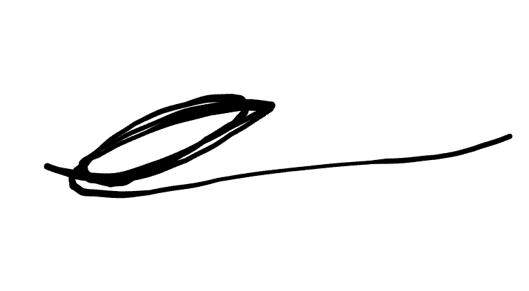 Firma responsable