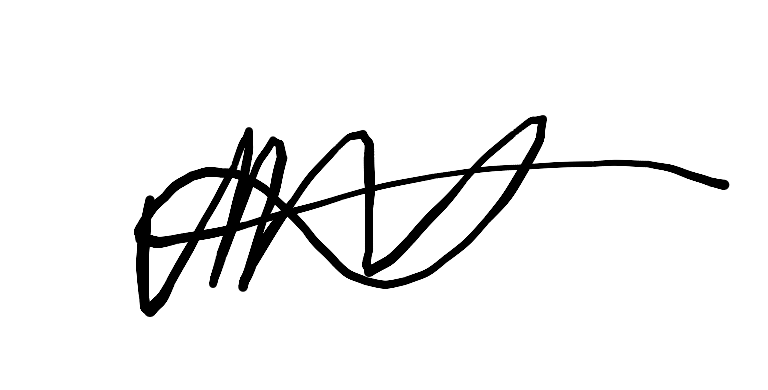Firma responsable