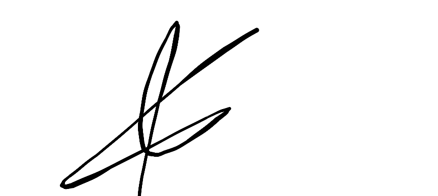 Firma bodeguero