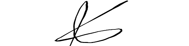 Firma bodeguero