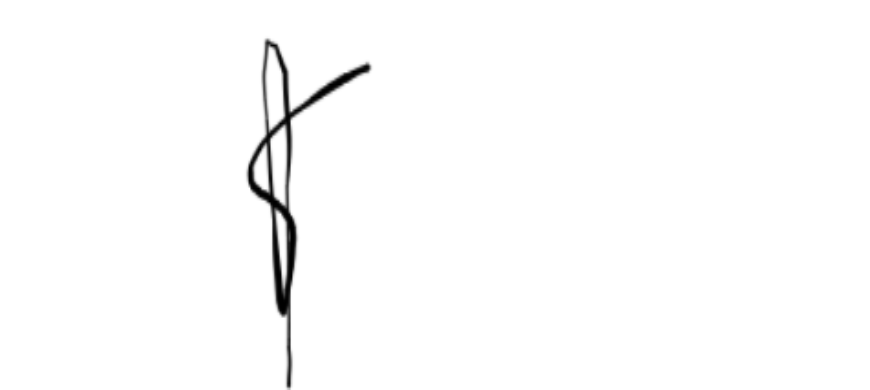 Firma bodeguero