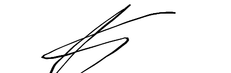 Firma bodeguero