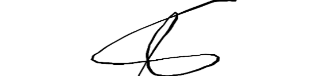 Firma bodeguero
