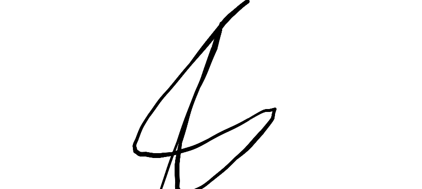 Firma bodeguero