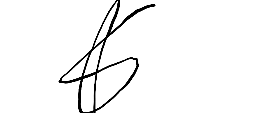 Firma bodeguero