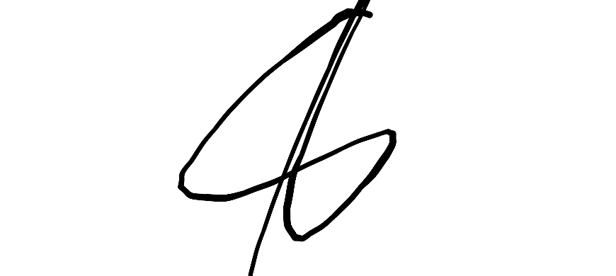 Firma bodeguero