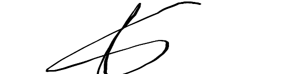 Firma bodeguero