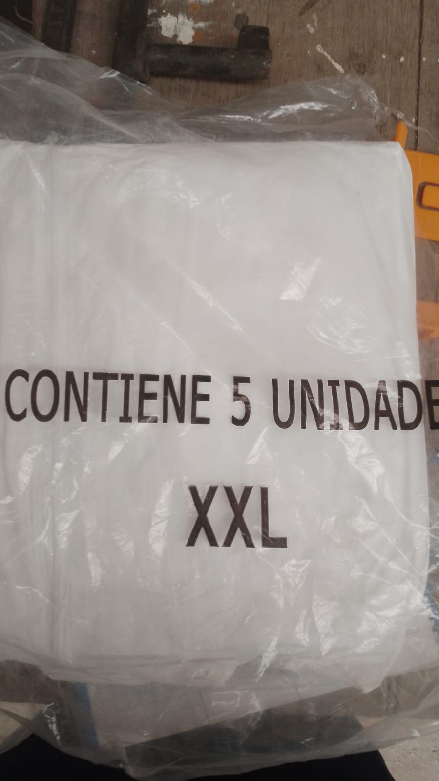 Foto 1