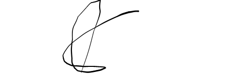 Firma bodeguero