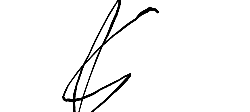 Firma bodeguero