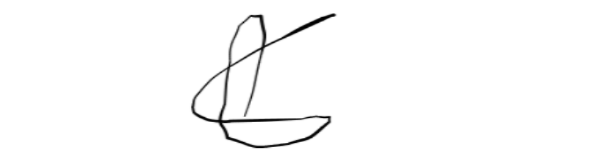 Firma bodeguero