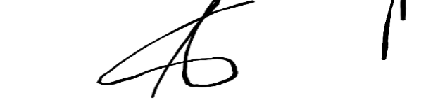 Firma bodeguero