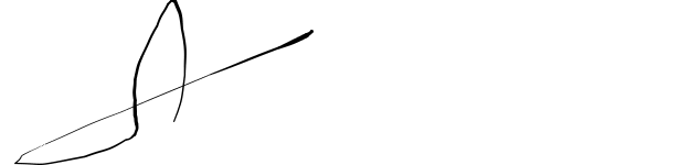 Firma bodeguero