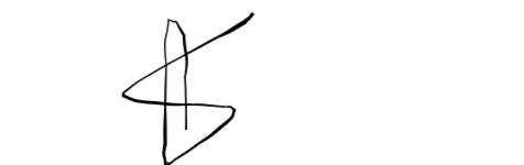 Firma bodeguero