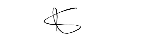 Firma bodeguero